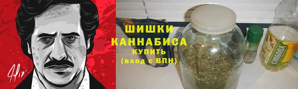 Альфа ПВП Галич