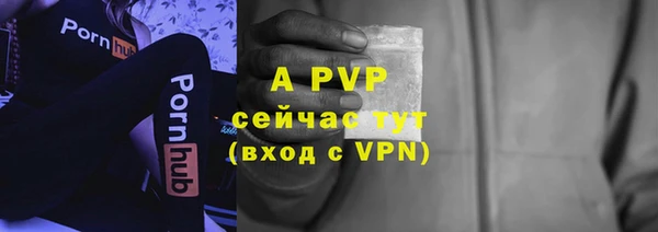 гидропоника Нязепетровск