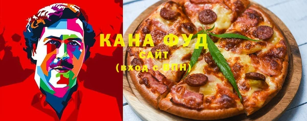 spice Осинники