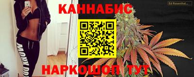 apvp Азнакаево