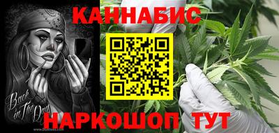 амф Донецк